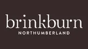 Brinkburn Northumberland