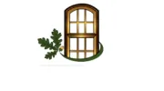 Wooden Window Service