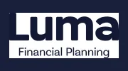 Firmitas Financial Services