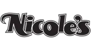 Nicole's Balloons, Cards, Gifts & Party