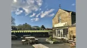 Coach House Inn