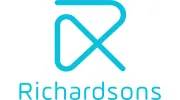 Richardson Business Equipment Distributors