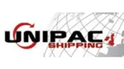 Unipac Shipping