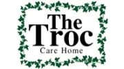 The Troc