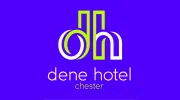 The Dene Hotel
