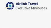 Airlink Travel Executive Minibuses