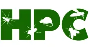 Hinton Pest Control