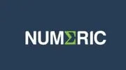 Numeric Accounting