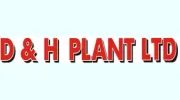 D & H Plant