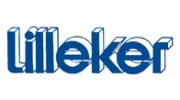 Lilleker Bros