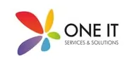 One I.T Services & Solutions