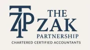 The Zak Partnership
