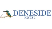 Deneside Hotel