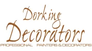 Dorking Decorators