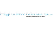 Highview Motors