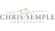Chris Semple Photography