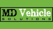 M D Vehicle Solutions