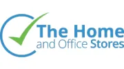 The Home and Office Stores