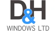 D & H Windows, Doors & Conservatories