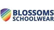 Blossoms Schoolwear