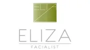 Eliza Facialist