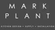 Mark Plant