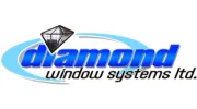 Diamond Window Systems