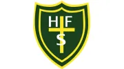 Holy Family R C Primary School
