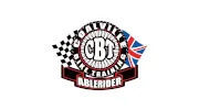 Able Rider Training