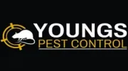 Young's Pest Control