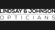 Lindsay and Johnson