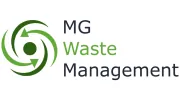 MG Waste Management