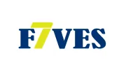 Seven Fives