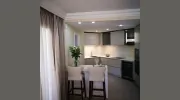 Eamon McAuley Interior Design