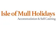 Isle of Mull Holidays