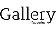 The Gallery