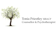 Tonia Priestley Counselling