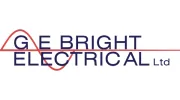 G.E. Bright Electrical