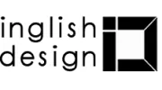Inglish Design