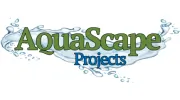 Aquascape Projects