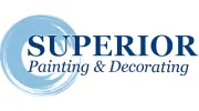 Superior Painting & Decorating