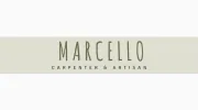 Marcello Carpentry