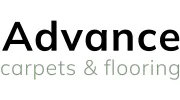 Advance Carpets