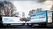 Rowe Freight