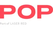 Pop Design Agency