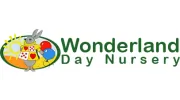 Wonderland Day Nursery