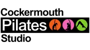 Cockermouth Pilates Studio