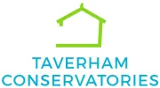 Taverham Conservatories