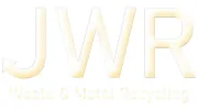 JW Ransome & Sons