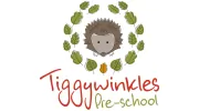 Tiggywinkles Pre-School